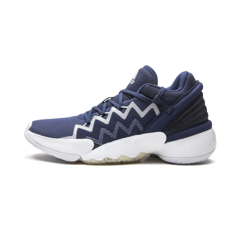 adidas Men's D.O.N. Issue 2 - Fw8516 sold by Zulily