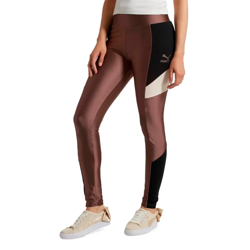 Puma Women's Retro Legging - 576936-98 sold by Zulily