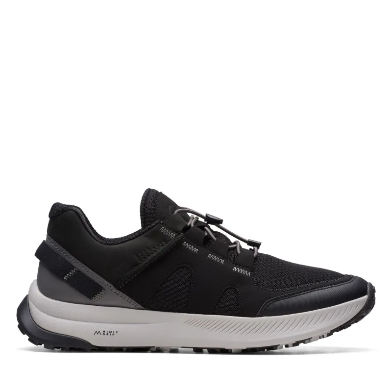 Clarks Men's Atl Trail Walk sold by Zulily