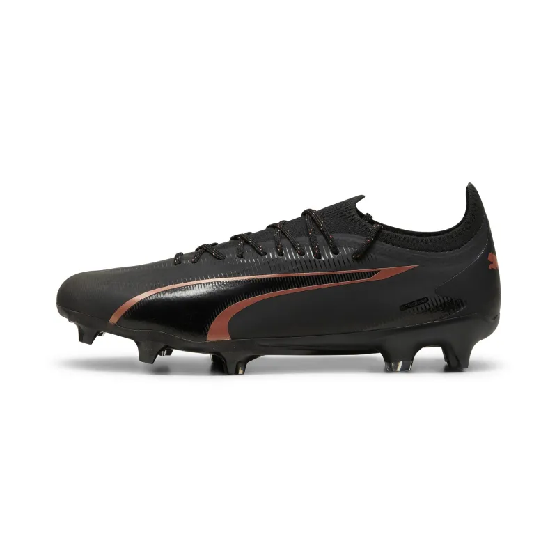 Puma Men's Ultra Ultimate Fg/Ag - 107744-02 sold by Zulily