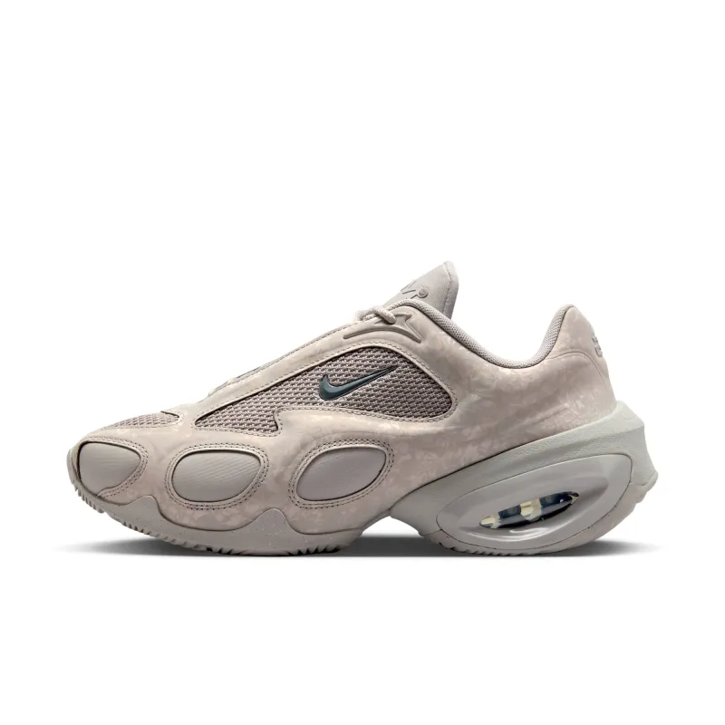 Nike Women's Air Max Muse Se 'Beige' - Hm0750-001 sold by Zulily