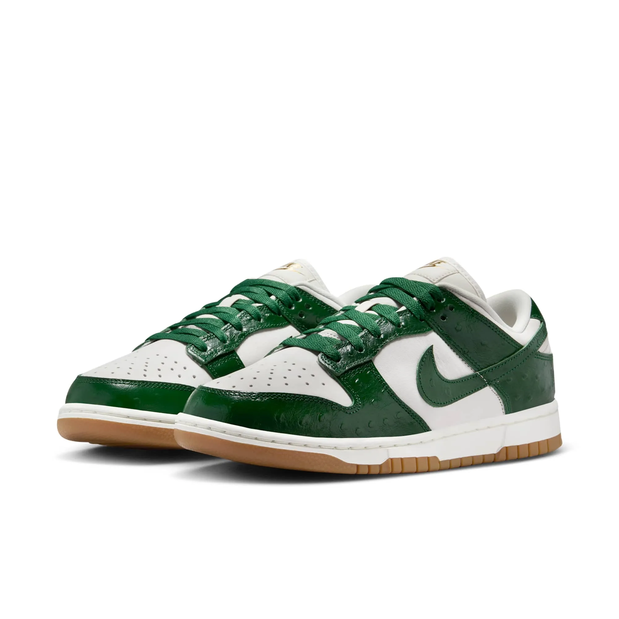 Nike Women's Dunk Low Lx - Fj2260-002 sold by Zulily product image thumbnail 2
