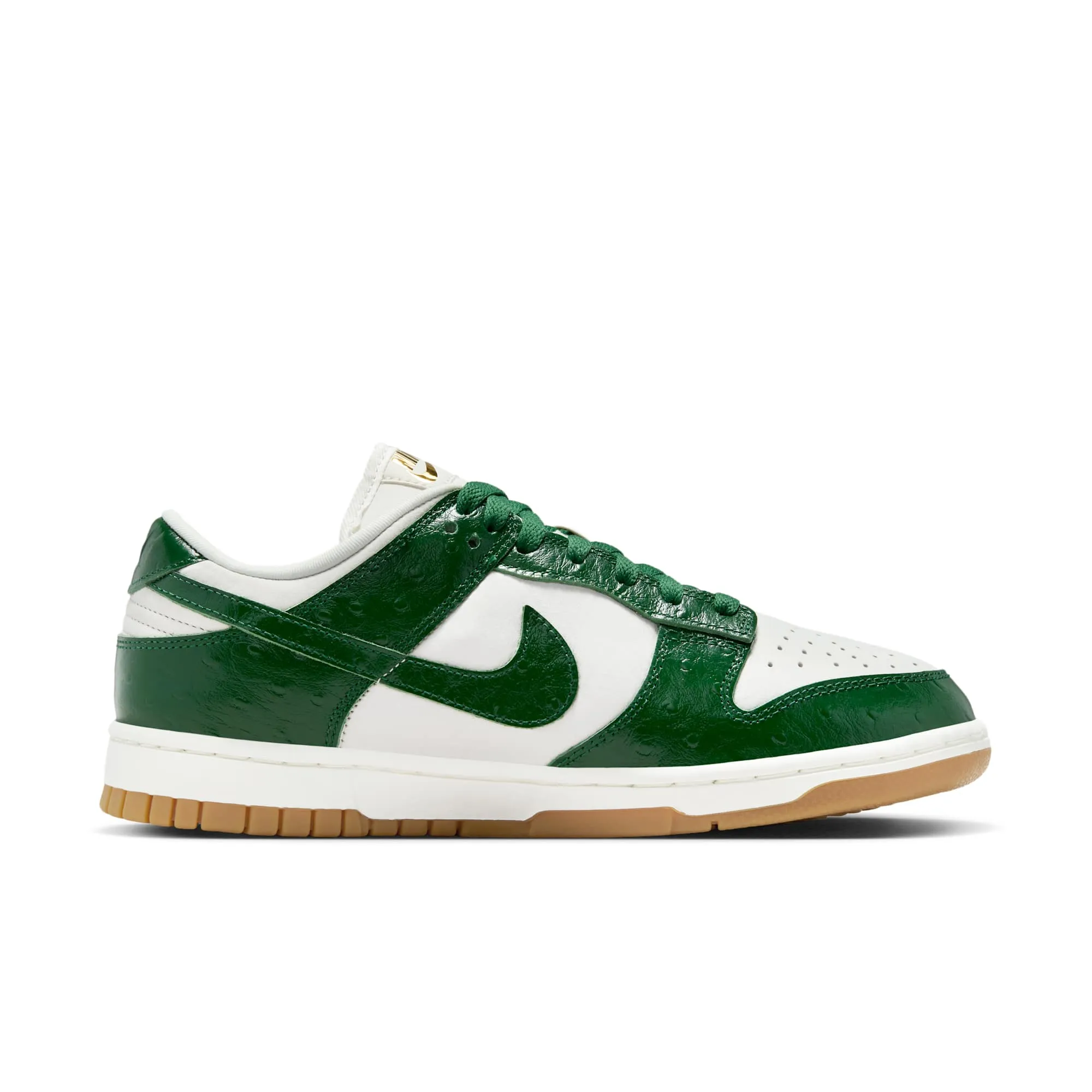 Nike Women's Dunk Low Lx - Fj2260-002 sold by Zulily product image thumbnail 3