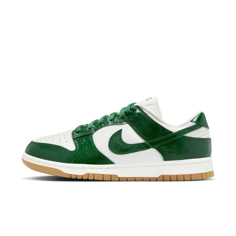Nike Women's Dunk Low Lx - Fj2260-002 sold by Zulily