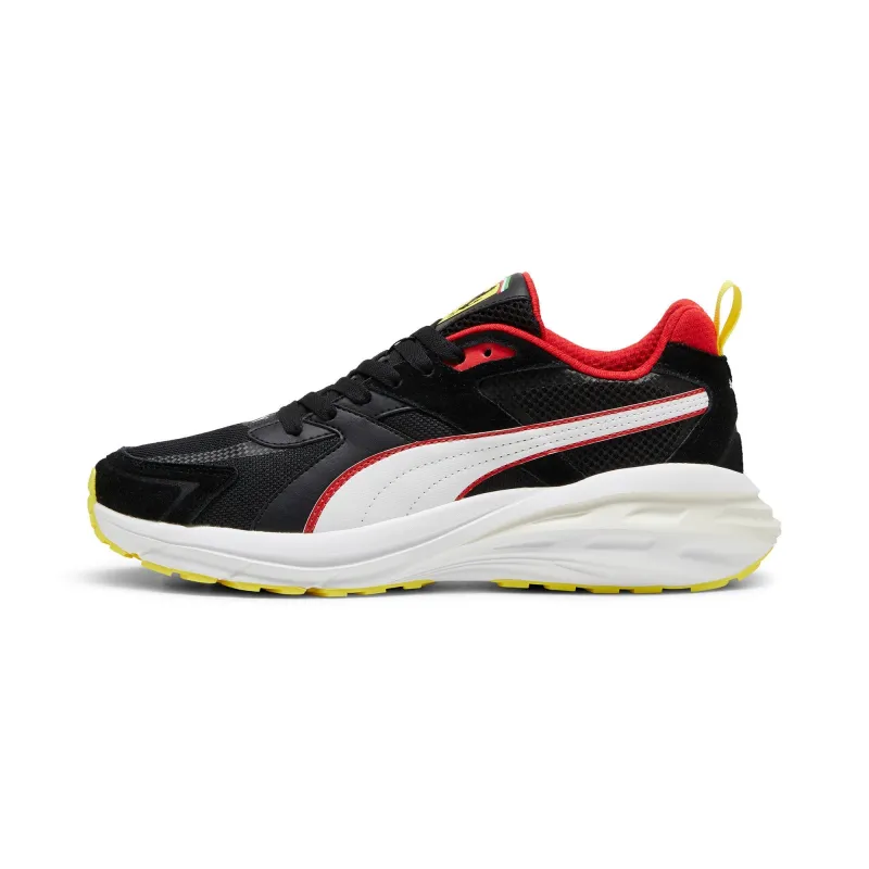 Puma Men's Ferrari Hypnotic Ls - 308310-03 sold by Zulily