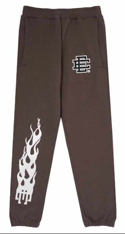 Eric Emanuel Men's Ee Basic Sweatpant Ss23 - Ee0000460 sold by Zulily