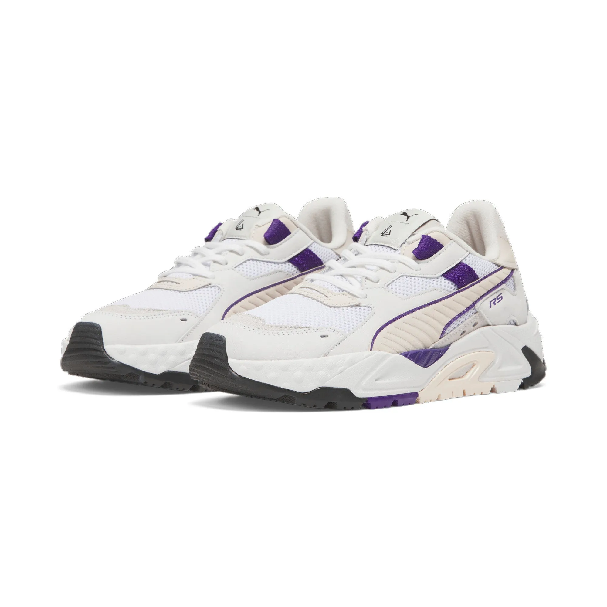 Puma Men's Rs-Trck Lauren London - 392086-01 sold by Zulily
