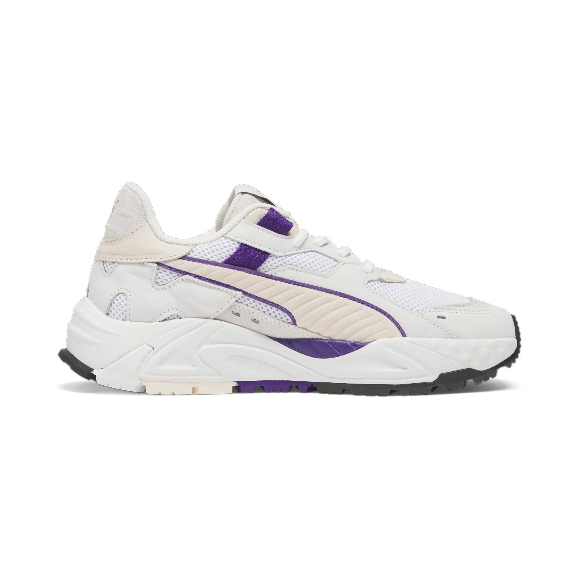 Puma Men's Rs-Trck Lauren London - 392086-01 sold by Zulily product image thumbnail 5