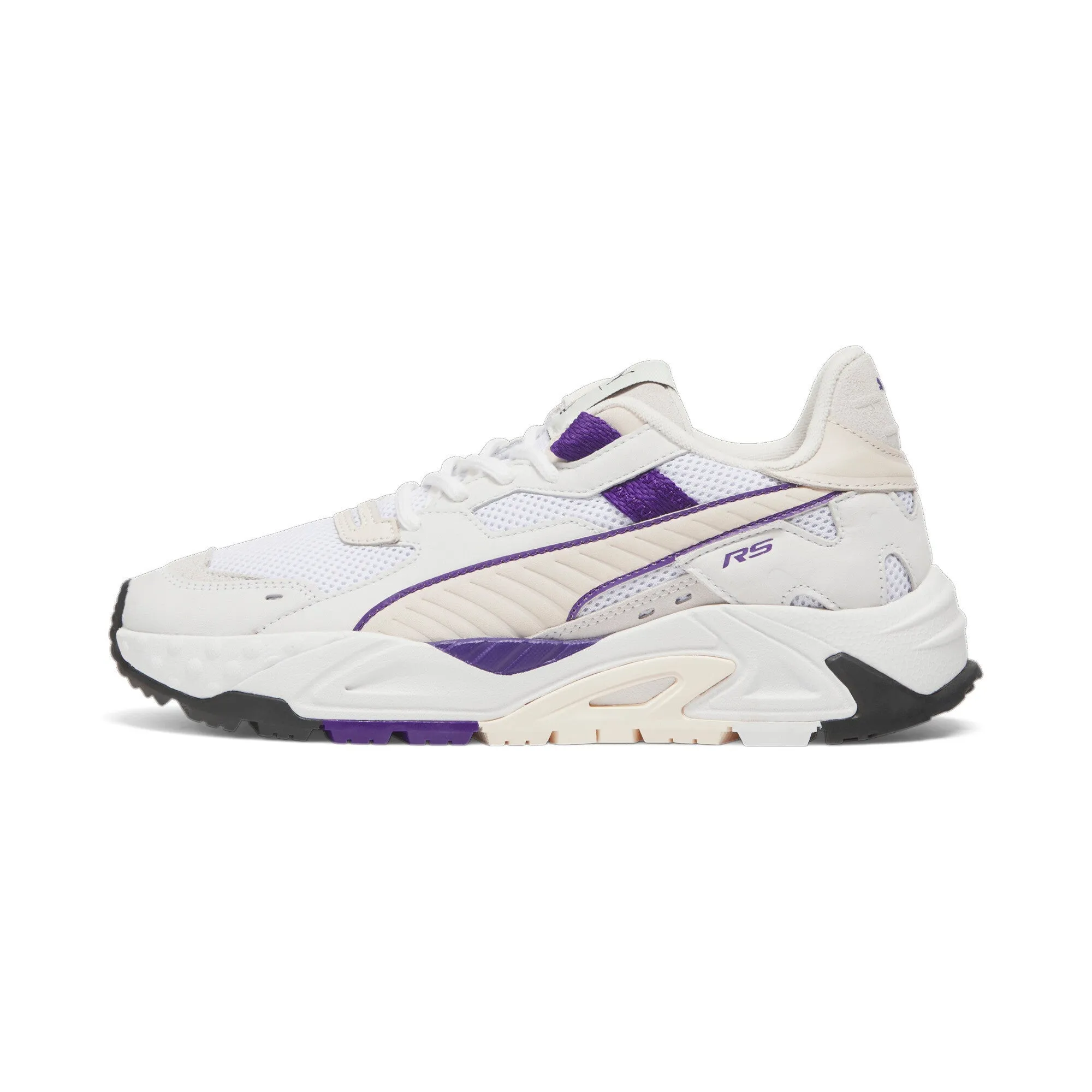 Puma Men's Rs-Trck Lauren London - 392086-01 sold by Zulily product image thumbnail 2