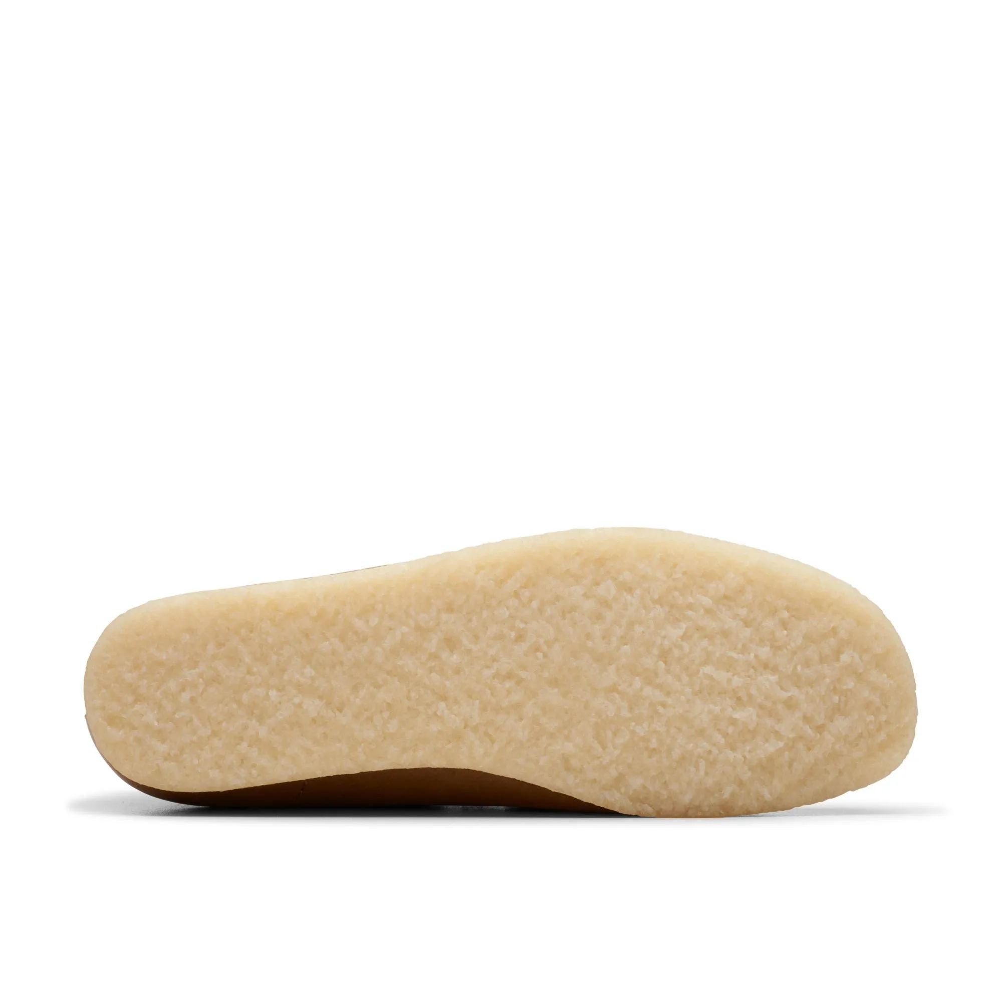 Clarks Women's Wallabee Boot sold by Zulily product image thumbnail 3