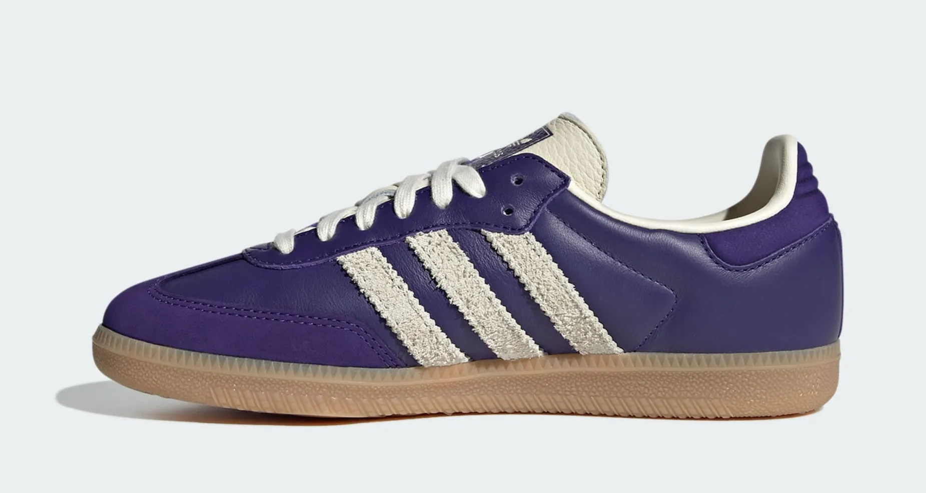 adidas Women's Samba Og - Ji2736 sold by Zulily product image thumbnail 3