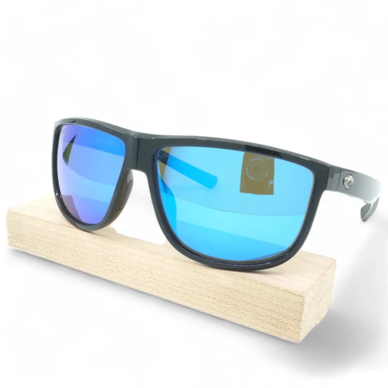 Costa Unisex Rincondo Polarized Sunglasses - 6S9010-01 sold by Zulily