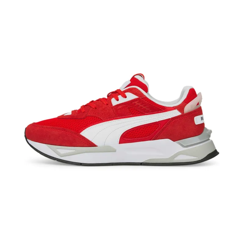 Puma Men's Mirage Sport Heritage - 383705-02 sold by Zulily
