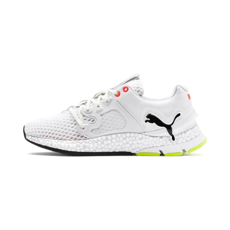 Puma Men's Hybrid Sky - 192575-04 sold by Zulily
