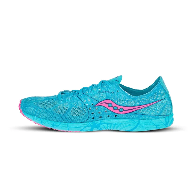 Saucony Women's Endorphin Racer - S19015-2 sold by Zulily
