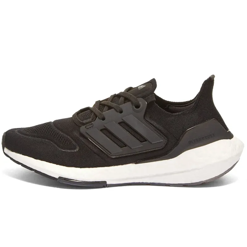 adidas Women's Ultraboost 22 - Gx5591 sold by Zulily