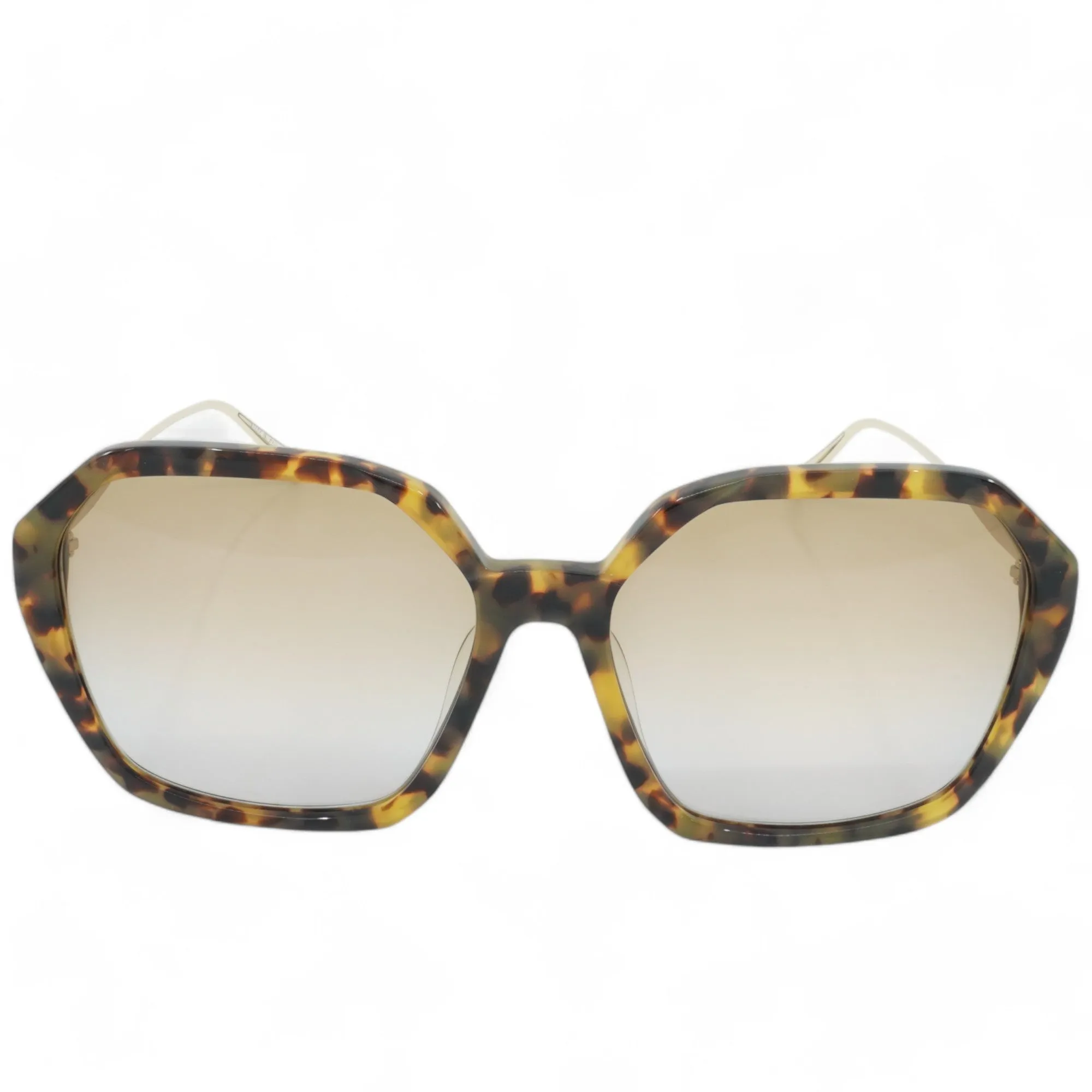 Mcm Unisex Rectangle Sunglasses - Mcm700Sa-214 sold by Zulily product image thumbnail 3