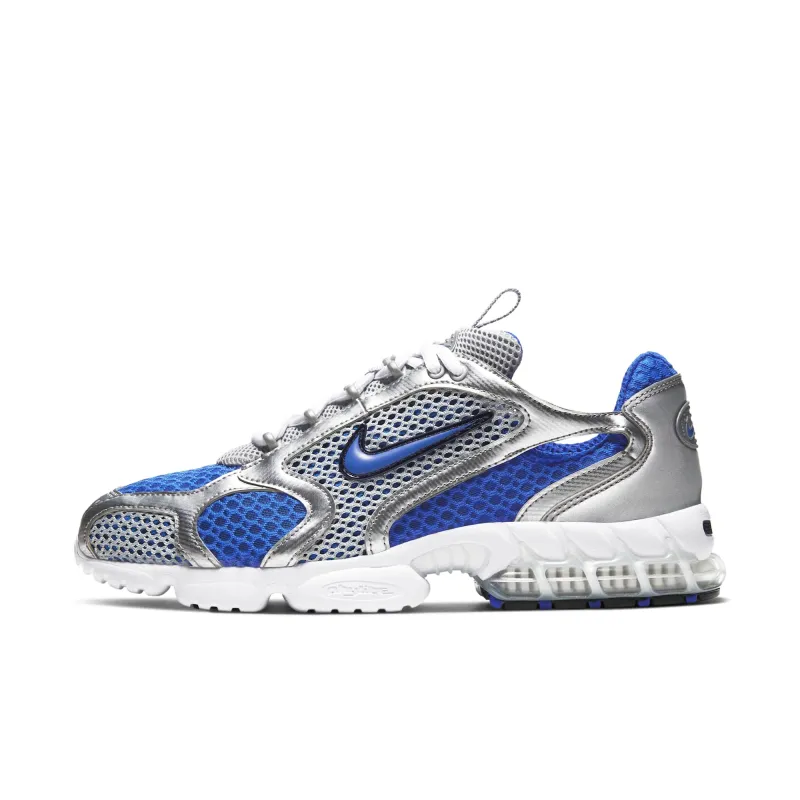 Nike Men's Air Zoom Spiridon Cage 2 - Cj1288-002 sold by Zulily