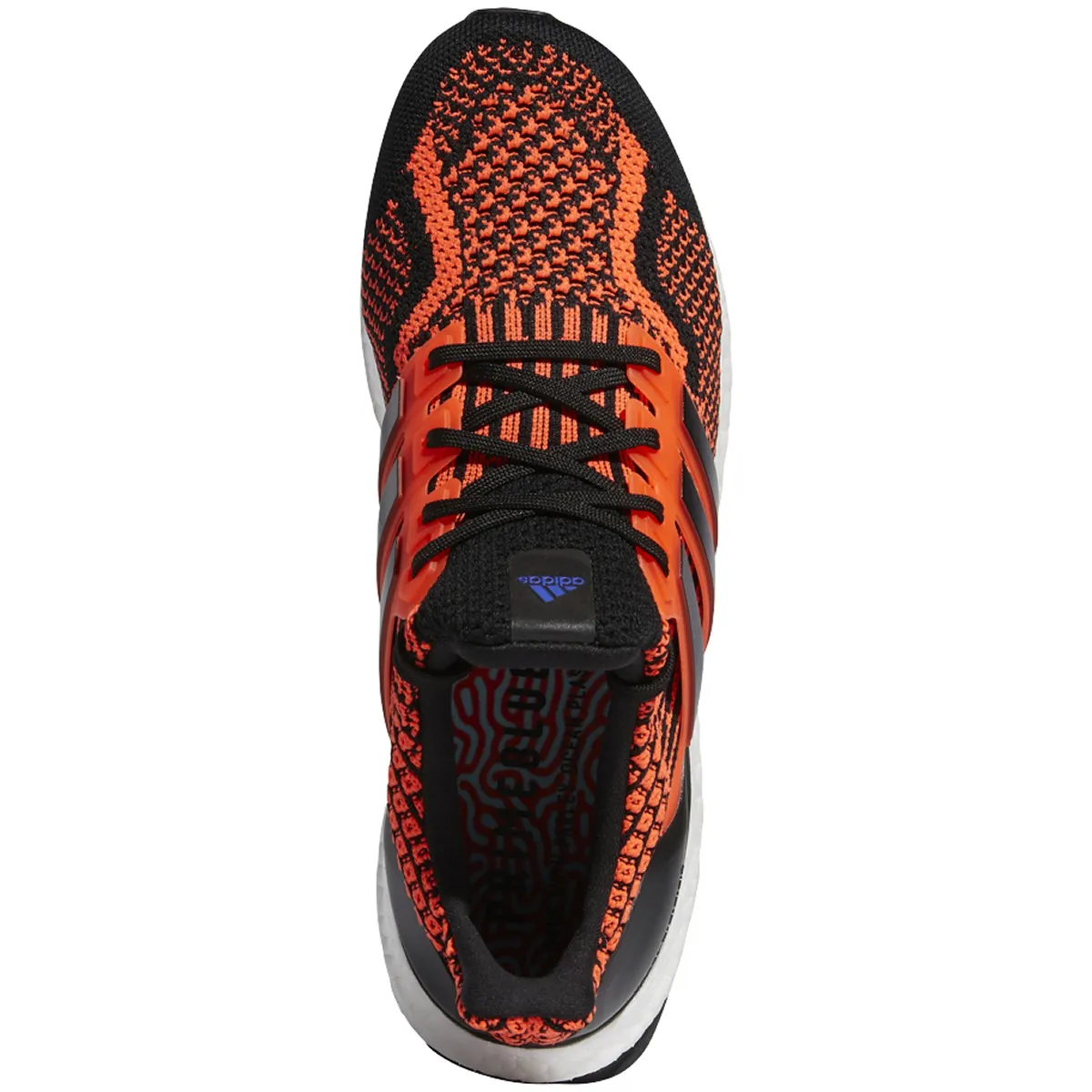 adidas Men's Ultraboost 5.0 Dna - Gx8965 sold by Zulily product image thumbnail 4