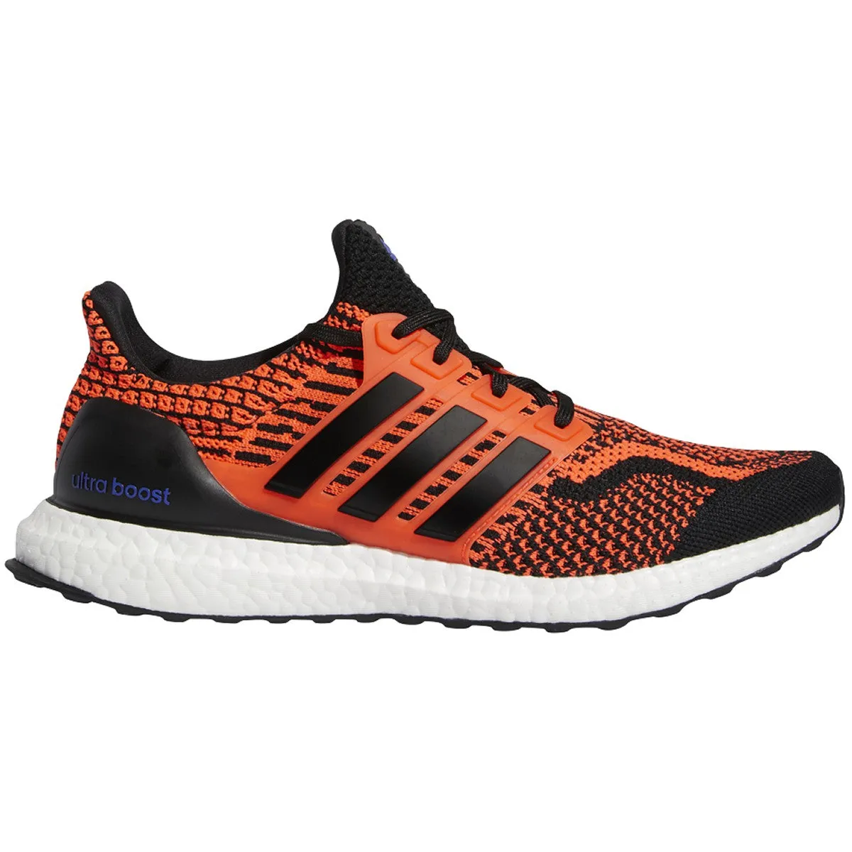adidas Men's Ultraboost 5.0 Dna - Gx8965 sold by Zulily