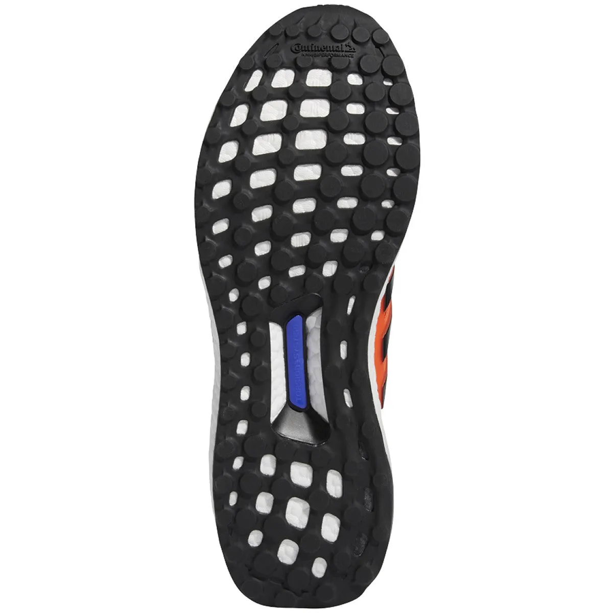 adidas Men's Ultraboost 5.0 Dna - Gx8965 sold by Zulily product image thumbnail 5