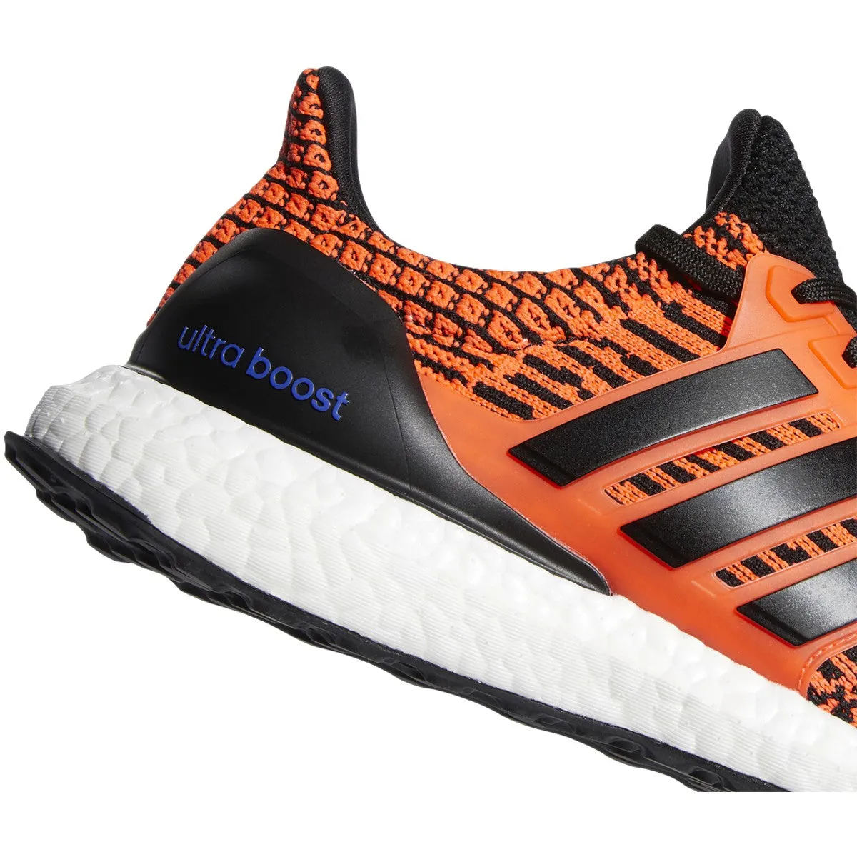 adidas Men's Ultraboost 5.0 Dna - Gx8965 sold by Zulily product image thumbnail 2