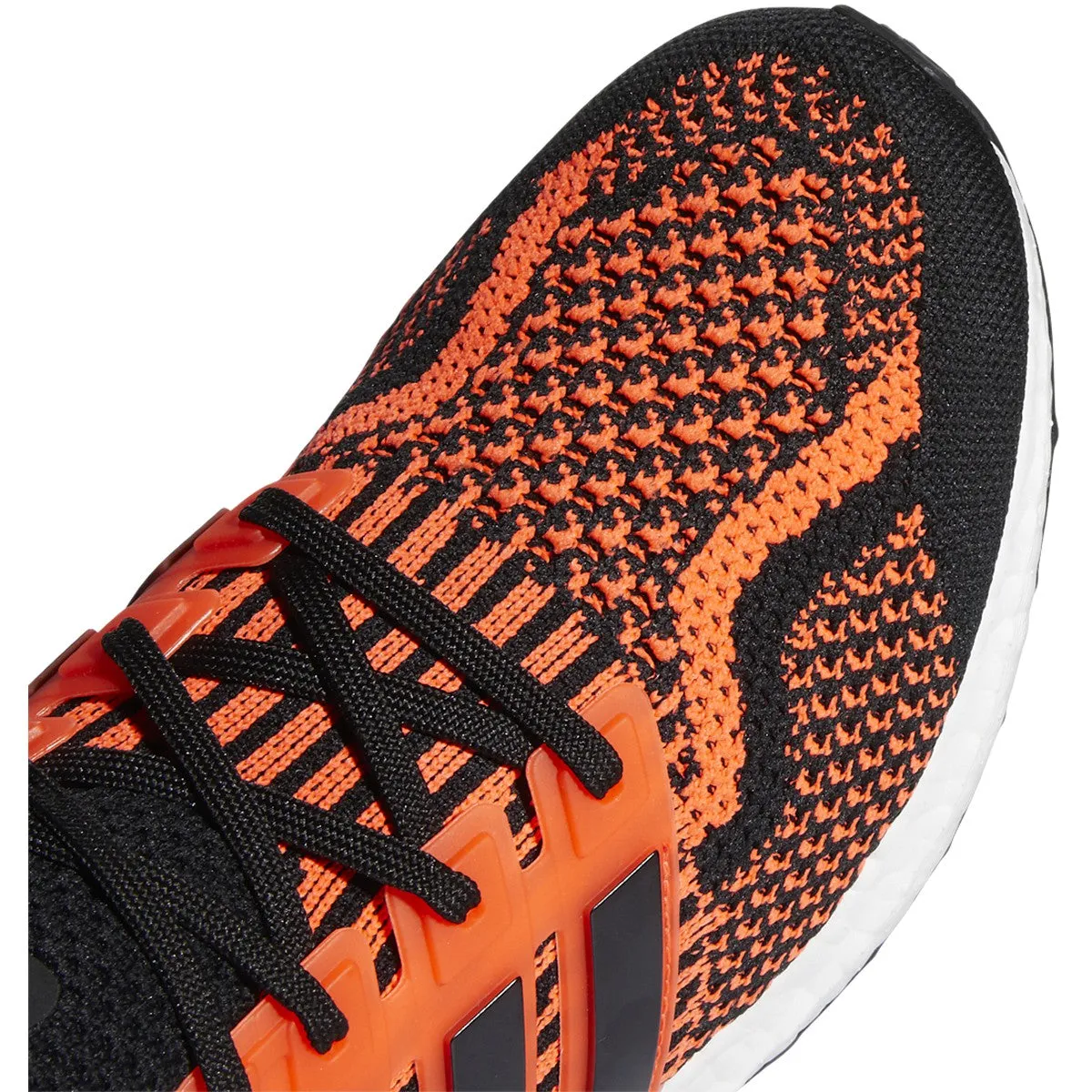 adidas Men's Ultraboost 5.0 Dna - Gx8965 sold by Zulily product image thumbnail 3