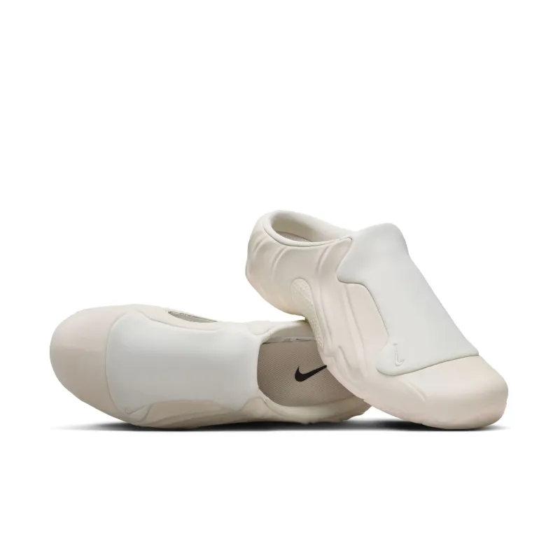 Nike Men's Clogposite - Fq8257-100 sold by Zulily