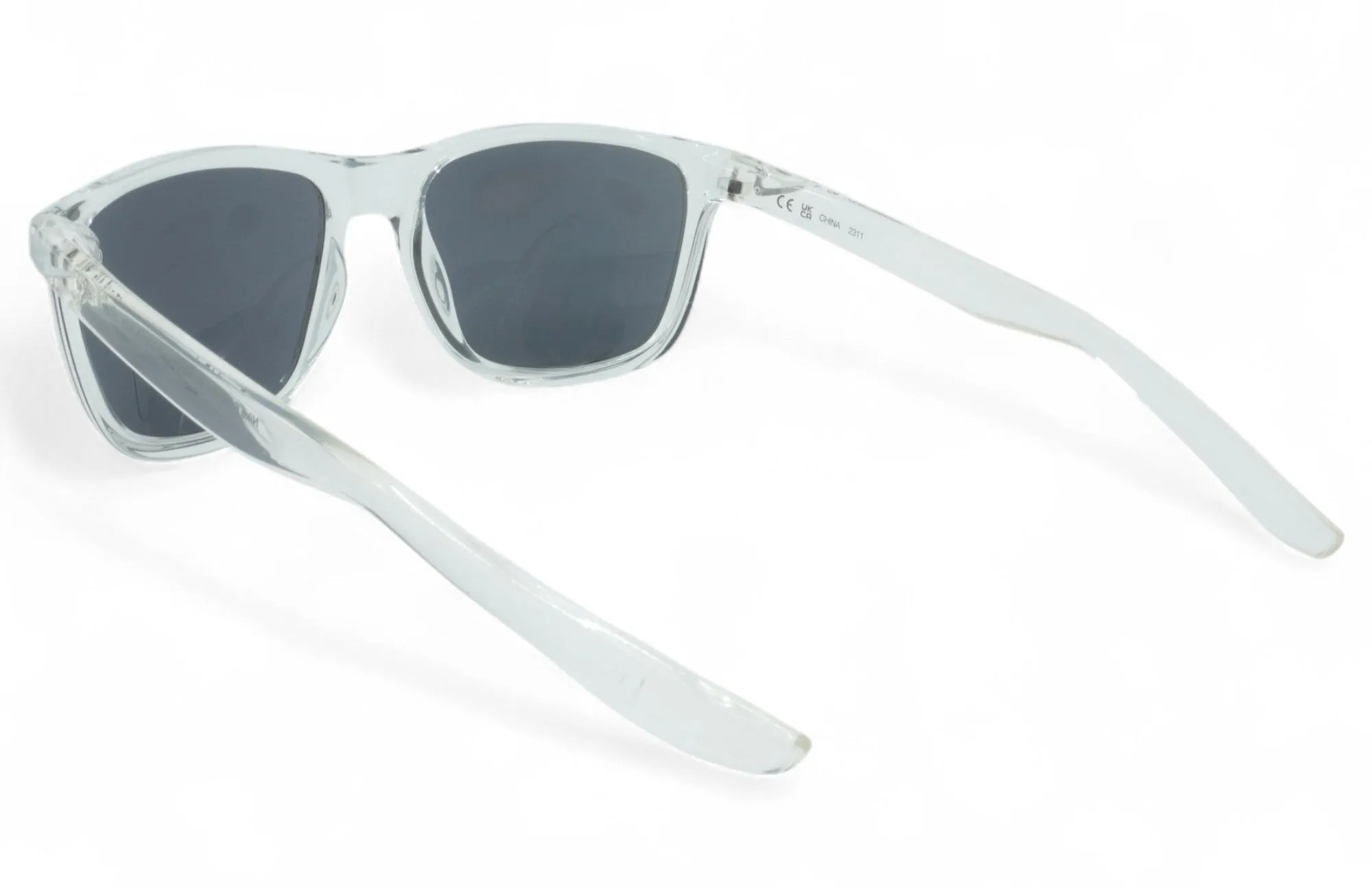 Nike Unisex Essential Endeavor Sunglasses - Fq4619-913 sold by Zulily product image thumbnail 5