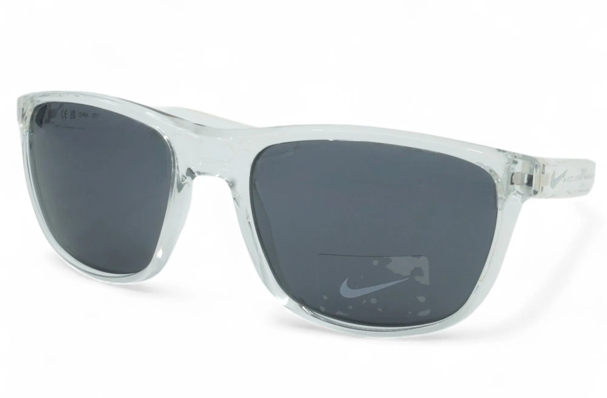 Nike Unisex Essential Endeavor Sunglasses - Fq4619-913 sold by Zulily product image thumbnail 2