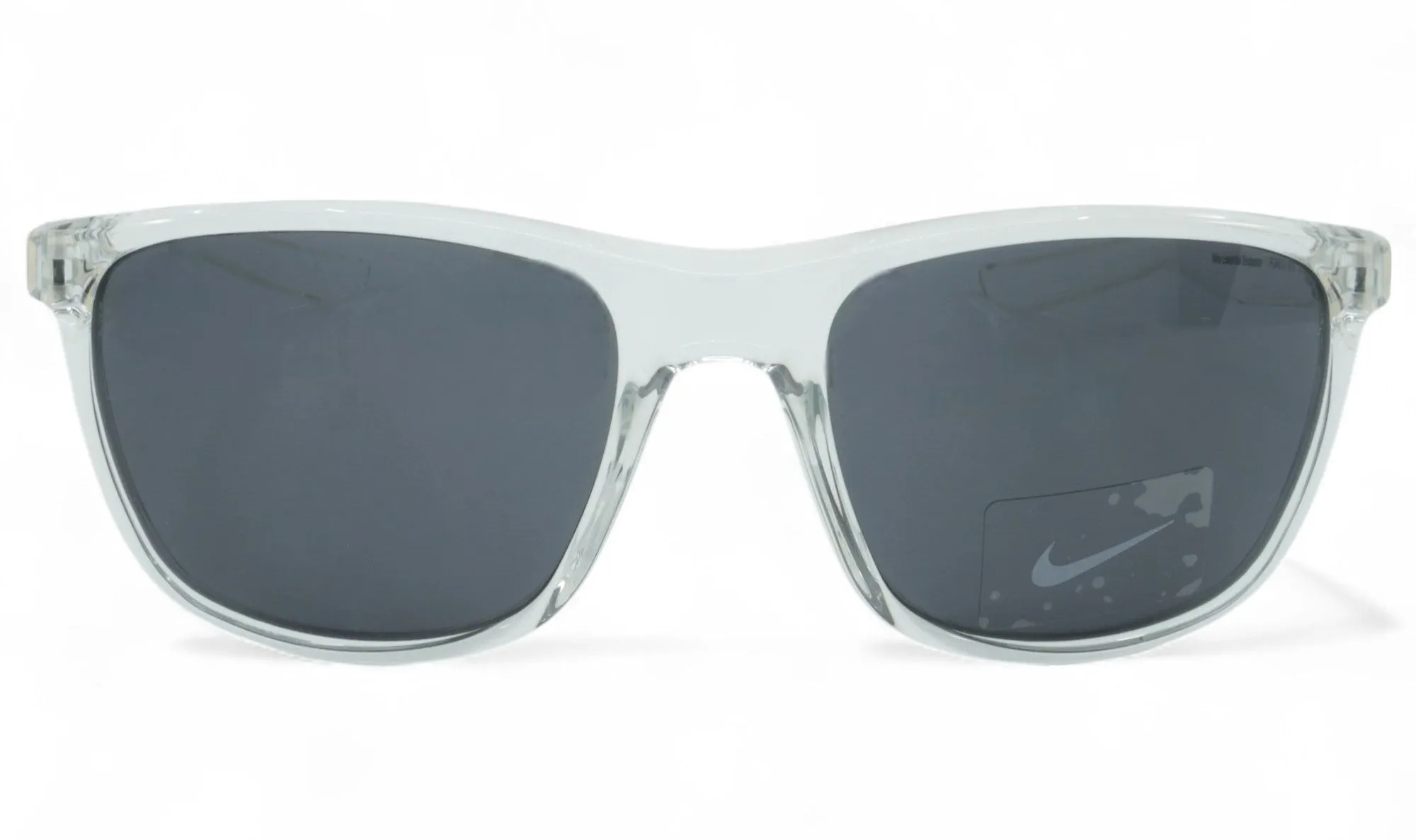 Nike Unisex Essential Endeavor Sunglasses - Fq4619-913 sold by Zulily product image thumbnail 3
