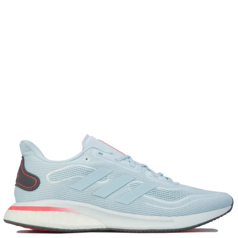 adidas Women's Supernova W - Fv6019 sold by Zulily