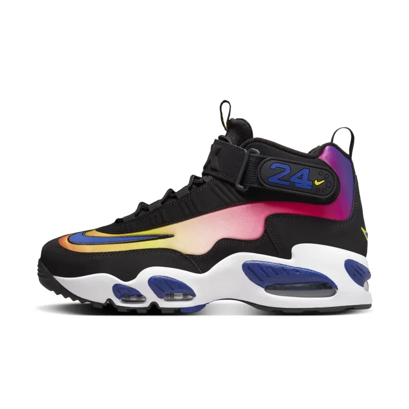 Nike Men's Air Griffey Max 1 'Los Angeles' - Dv3353-001 sold by Zulily