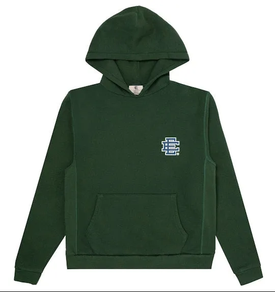 Eric Emanuel Men's Ee Hw V2 Hoodie Ss22 - Ee0000496 sold by Zulily