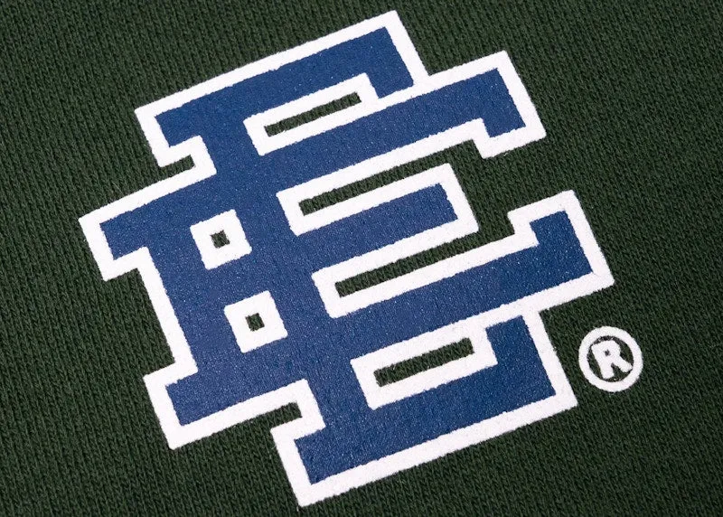 Eric Emanuel Men's Ee Hw V2 Hoodie Ss22 - Ee0000496 sold by Zulily product image thumbnail 2