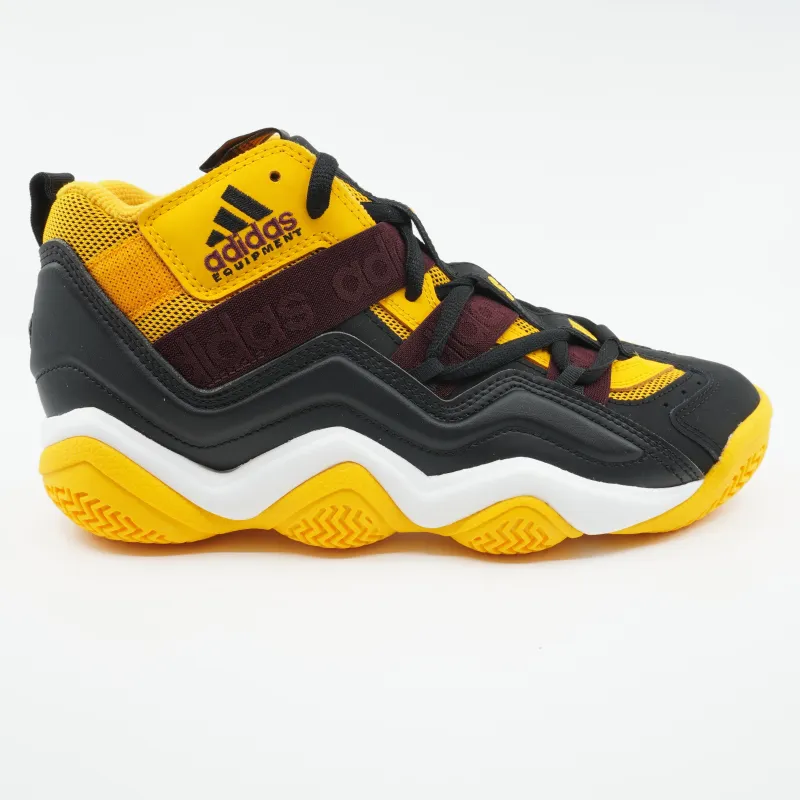 adidas Men's Sm Top Ten 2000 Mm - Gz9601 made by Adidas