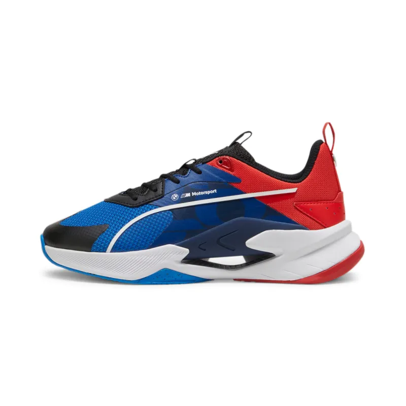 Puma Men's Bmw Mms Lgnd Renegade - 308025-01 sold by Zulily