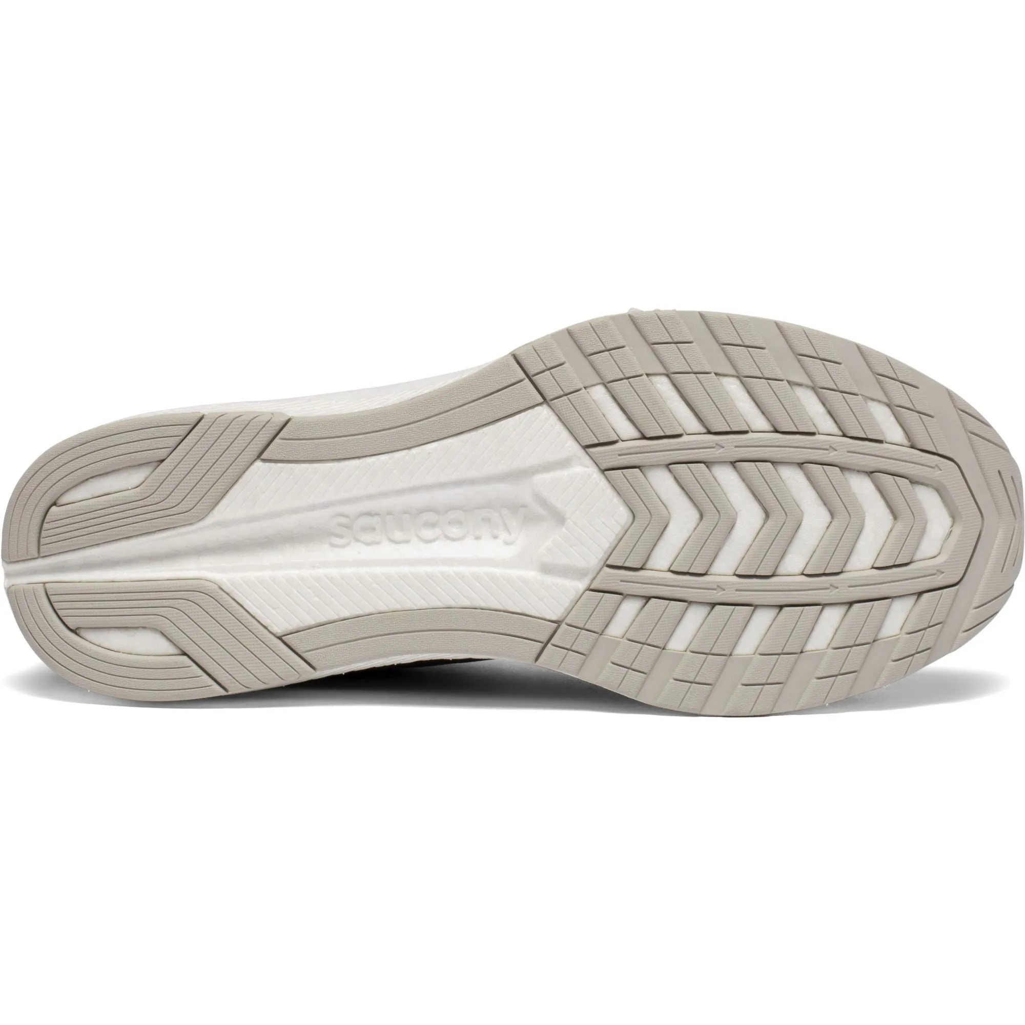 Saucony Men's Freedom 4 - S20617-45 sold by Zulily product image thumbnail 4