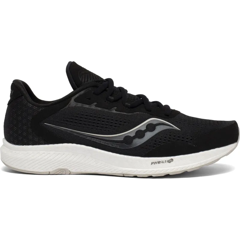 Saucony Men's Freedom 4 - S20617-45 sold by Zulily