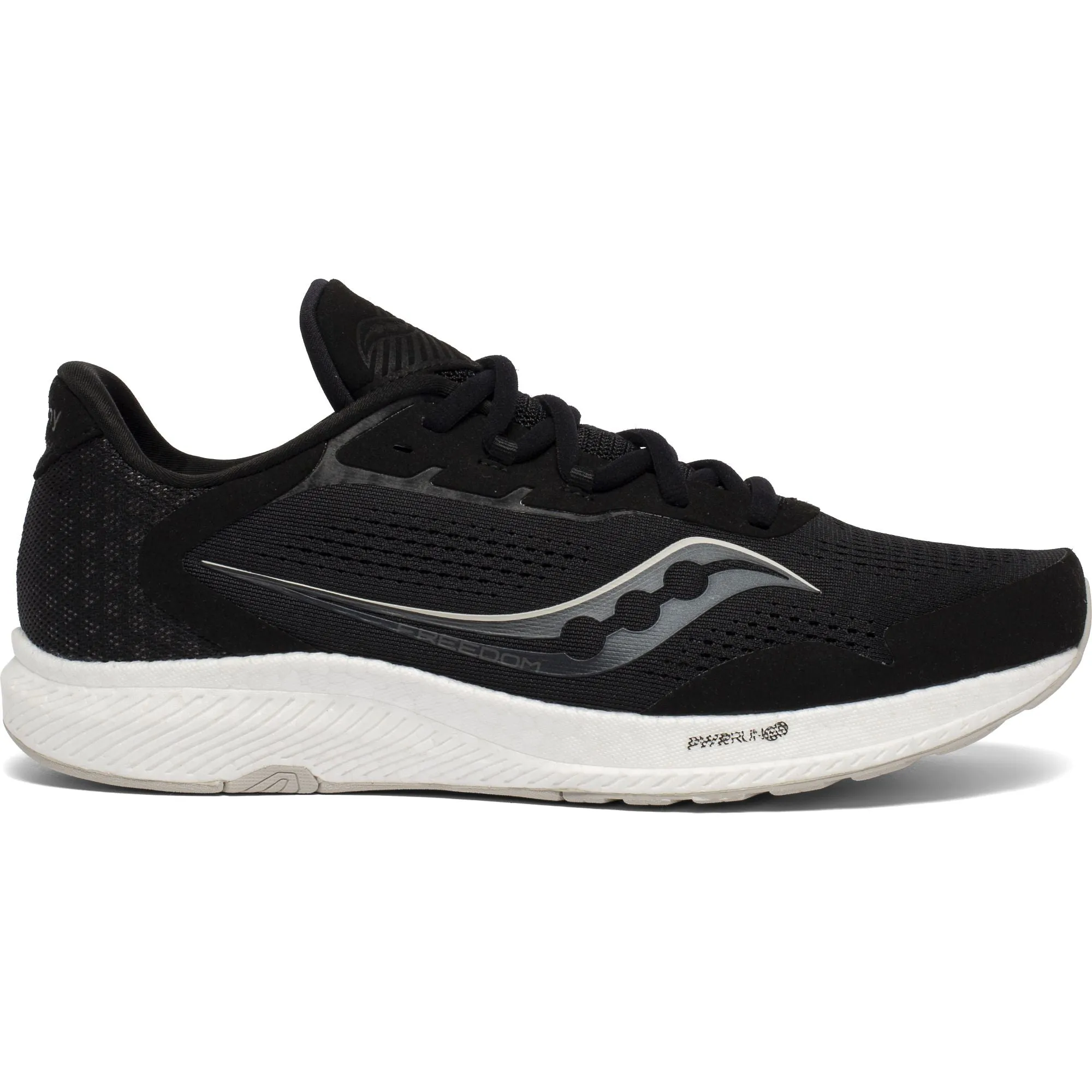 Saucony Men's Freedom 4 - S20617-45 sold by Zulily