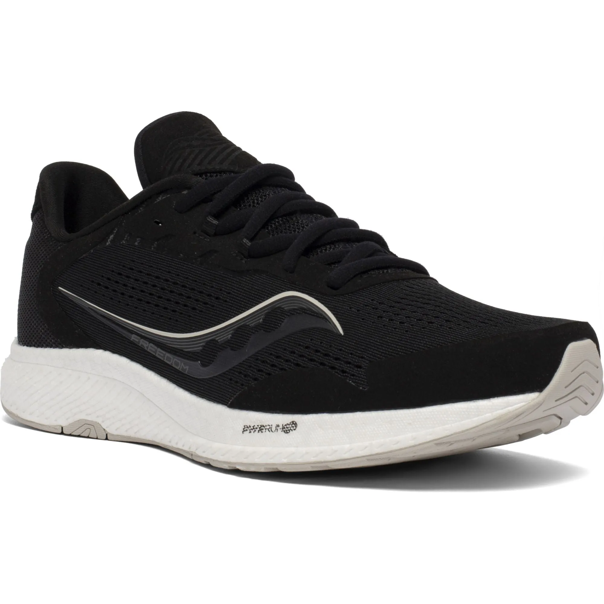 Saucony Men's Freedom 4 - S20617-45 sold by Zulily product image thumbnail 5