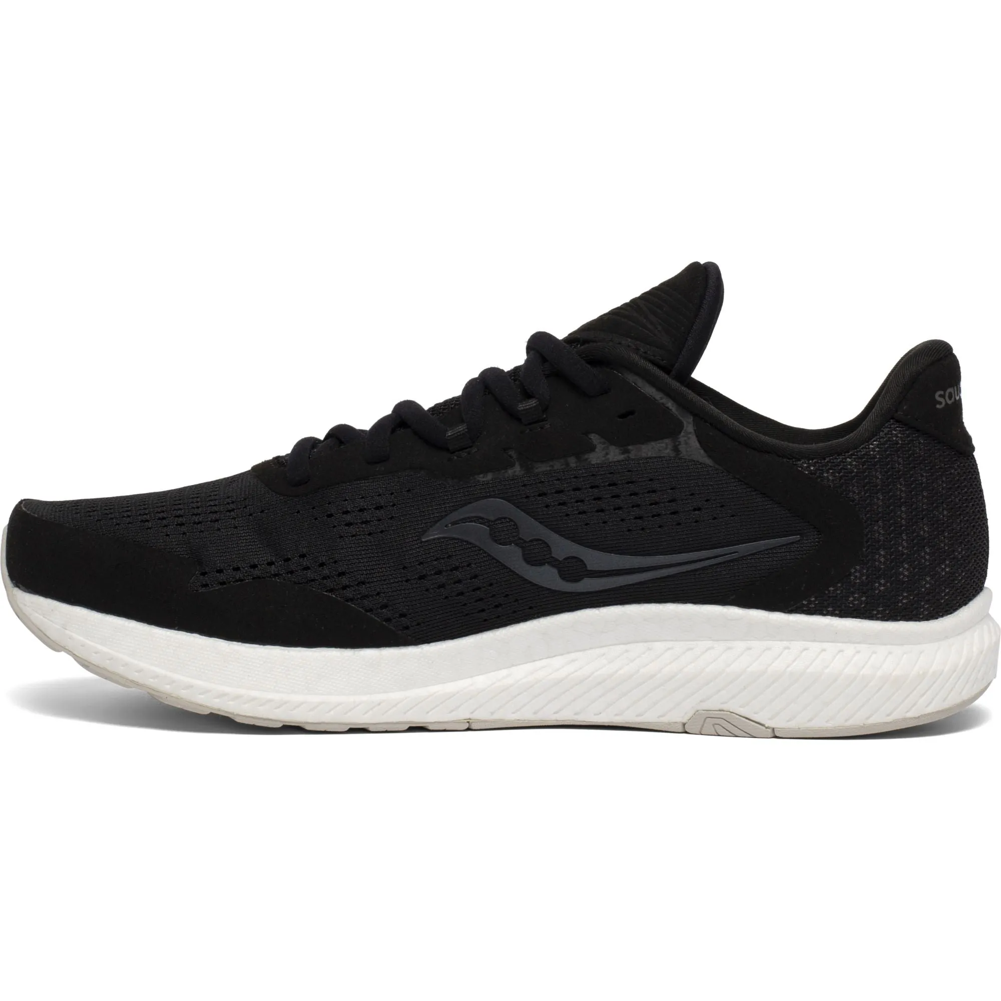Saucony Men's Freedom 4 - S20617-45 sold by Zulily product image thumbnail 2