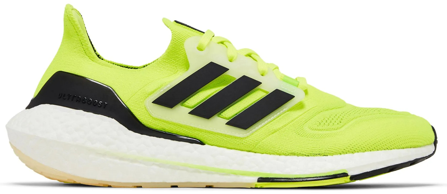 adidas Men's Ultraboost 22 - Gx6639 sold by Zulily