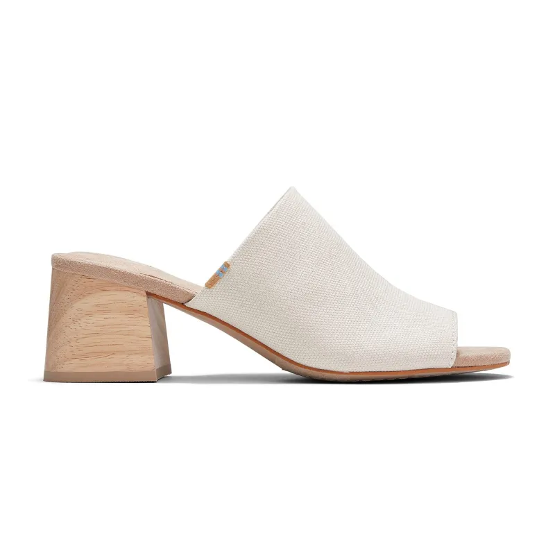 Toms Women's Grace Mule - 10015469 sold by Zulily