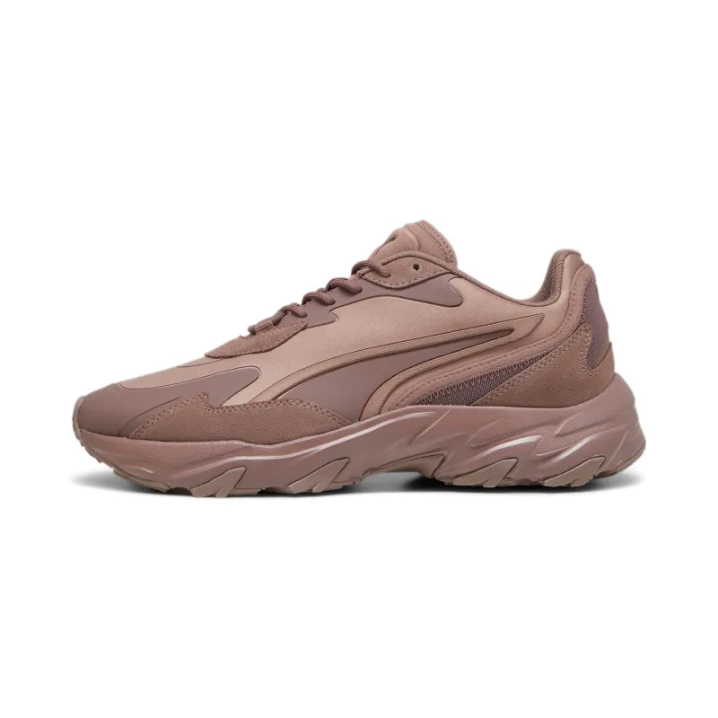 Puma Men's Injector Mono - 393046-06 sold by Zulily