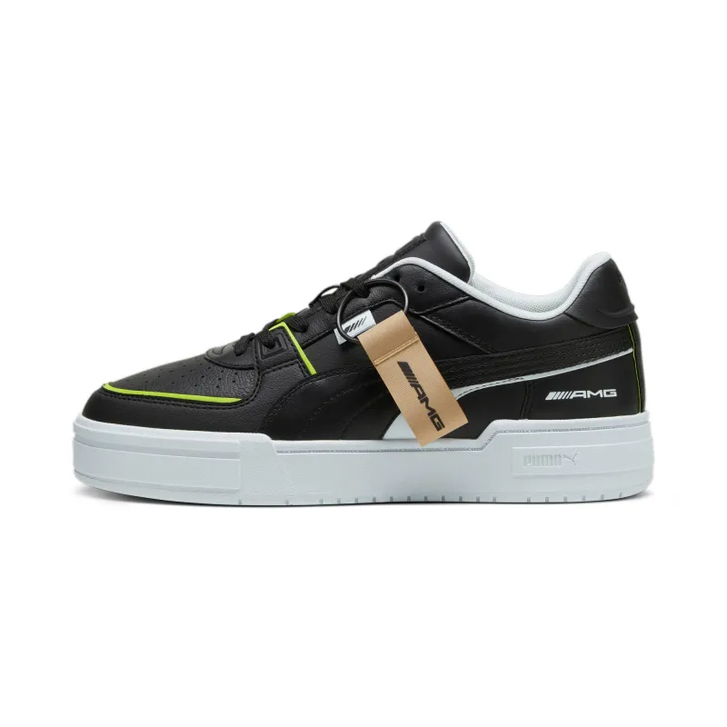 Puma Men's Amg Ca Pro - 308116-01 sold by Zulily
