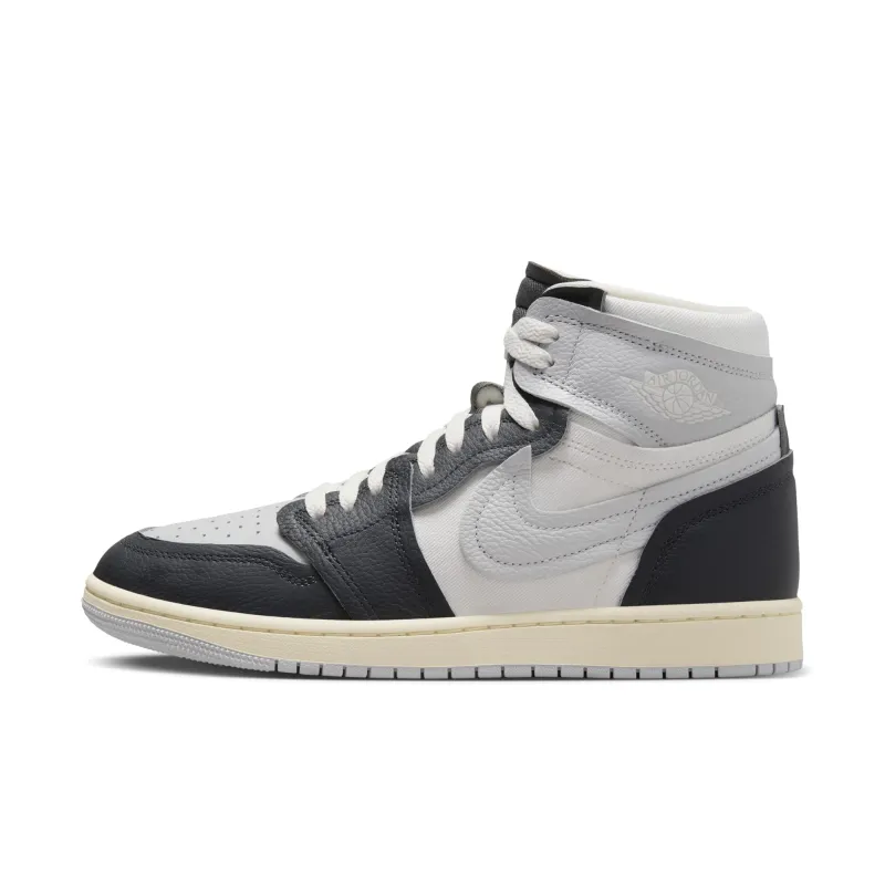 Air Jordan Women's Retro 1 High Method Of Make - Fb9891-001 sold by Zulily