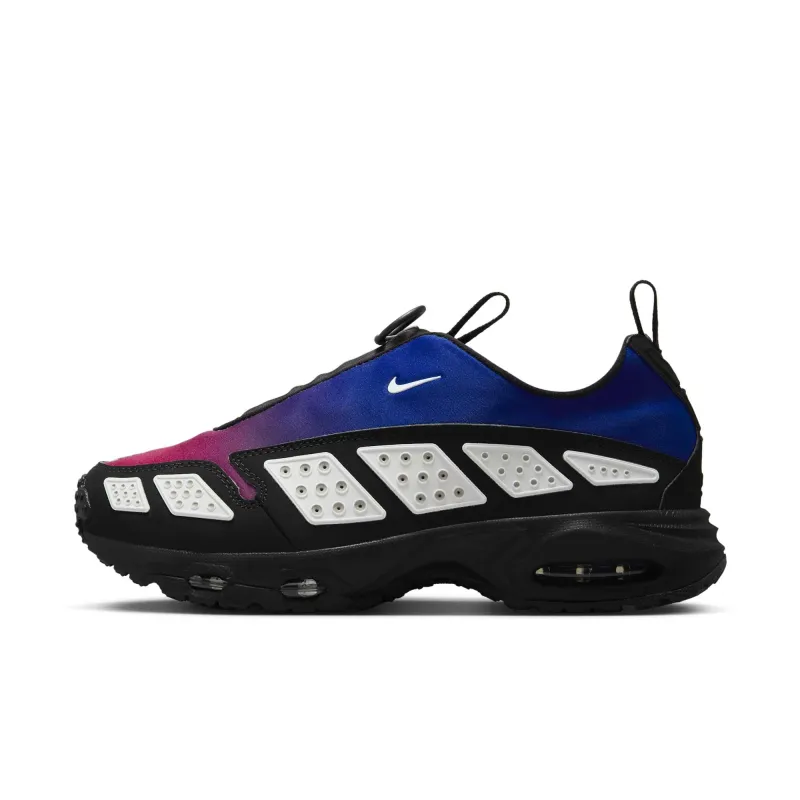 Nike Women's Air Max Sunder 'Deep Night' - Hj8080-501 sold by Zulily
