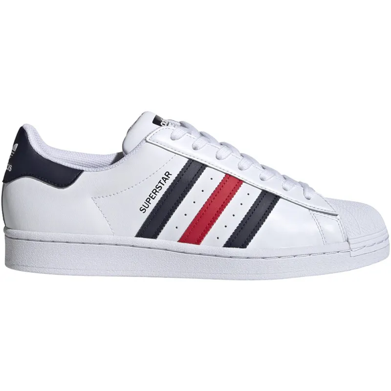 adidas Men's Superstar - Fx2328 sold by Zulily