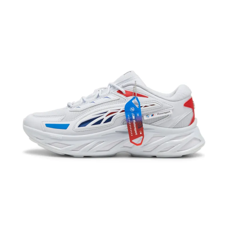 Puma Men's Bmw Mms Exotek Nitro - 308135-02 sold by Zulily